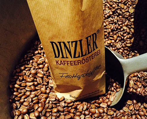 Dinzler Caffee Metzgerei Stocker Der BIO Fleisch Spezialist